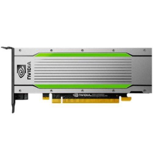 GPU NVIDIA Tesla T4 da 16 GB