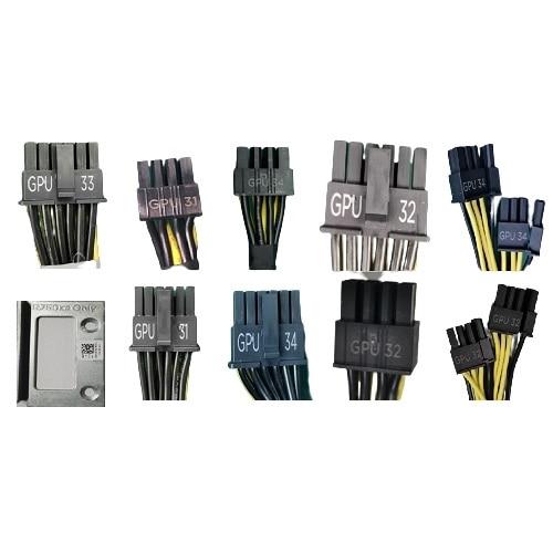 DELL 490-BGSE porta accessori Kit di montaggio
