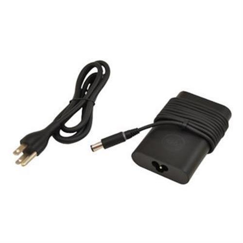 AC Adapter 19.5V 2.31A 45W includes power cable