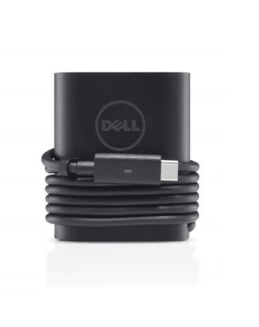 AC Adapter 45W USB Type-C includes power cable