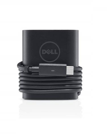AC Adapter 45W USB Type-C includes power cable