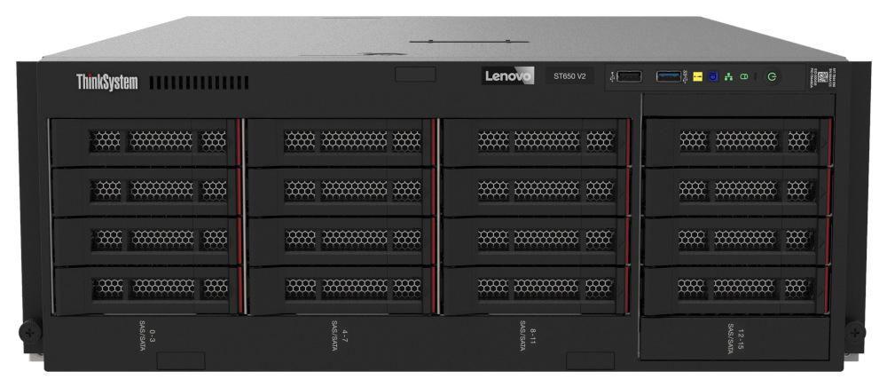 Lenovo 4M27A60835 parte del...