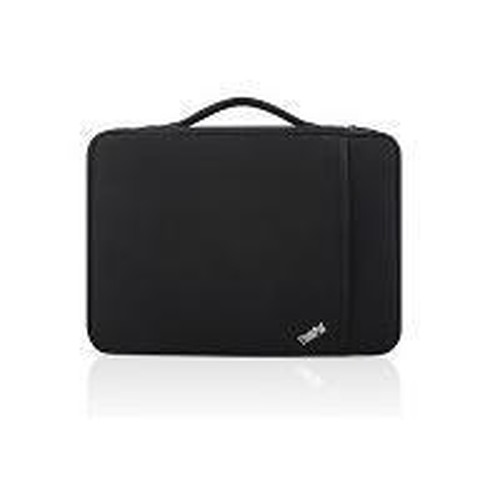 Custodia per ThinkPad 13