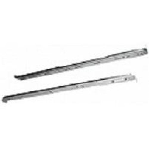Lenovo 4XF0F28772 porta accessori Guida per scaffale