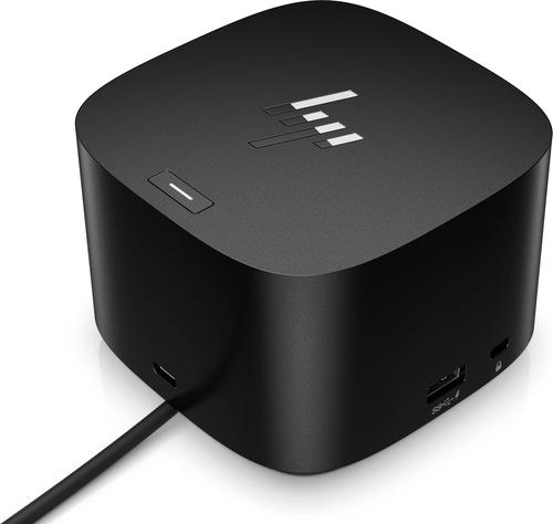 HP Thunderbolt Dock 280W G4...