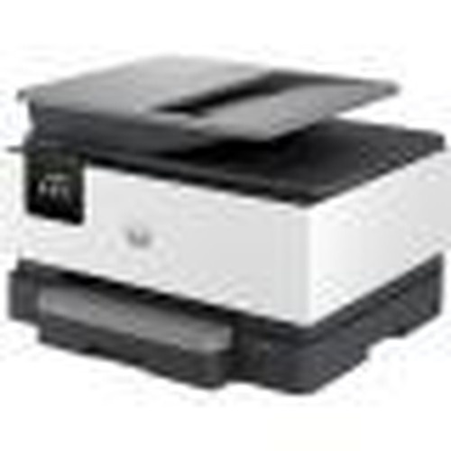 HP OfficeJet Pro 9120b...