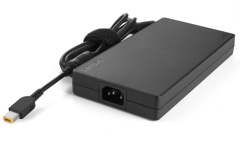 AC Adapter 230W includes power cable