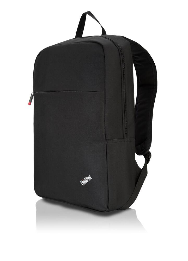 Lenovo ThinkPad Basic zaino...