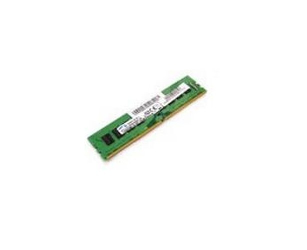 Lenovo 4X70M41718 memoria 16 GB DDR4 2133 MHz Data Integrity Check (verifica integrità dati)