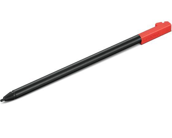 Penna stilo 4.18 G Nera