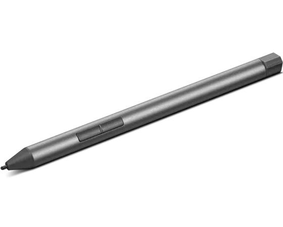 Lenovo 4X81H95633 penna per...
