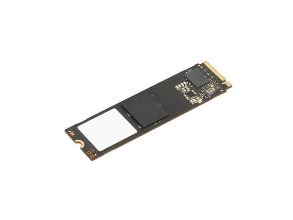 4XB1L68660 solido interno