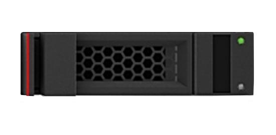 Lenovo 4XB7A09100 disco rigido interno 3.5" 12 TB NL-SAS