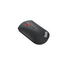 Mouse Bluetooth ambidestro