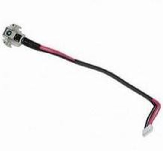 CABLE.VIDEO.1800MM.BLACK