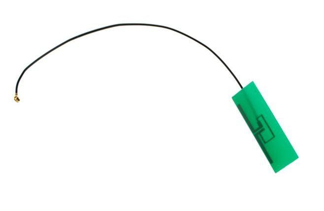 ANTENNA PRINCIPALE E AUX WIFI