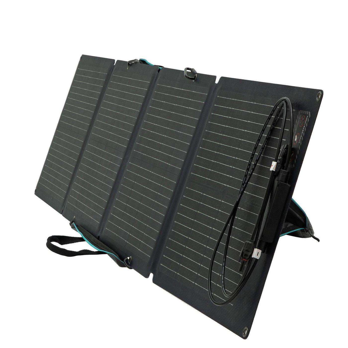 Pannello solare 110 W