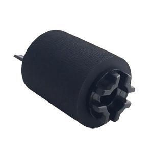 Goobay 50146 cavo di rete Grigio 3 m Cat5e SF/UTP [S-FTP] (Patch-Kabel CAT5e 3,0m grau SF/UTP 2)