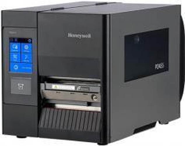 KIT, PRINTHEAD 300DPI PX240S/PD45S