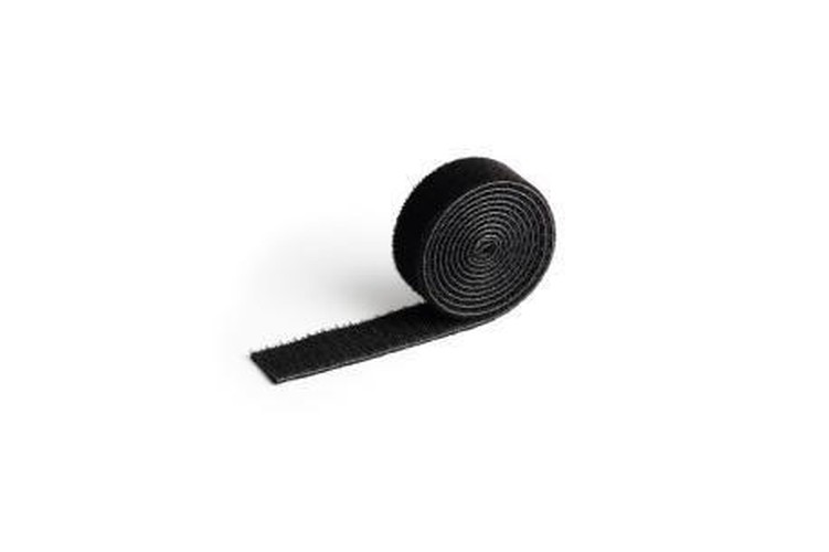Durable CAVOLINE Grip 20 Black - 503201