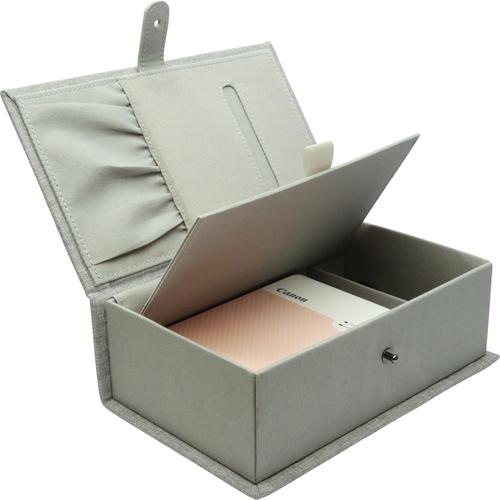 Canon Custodia compatta per stampante fotografica DCC-SP1
