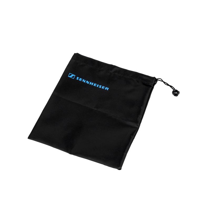 EPOS CB02 Custodia