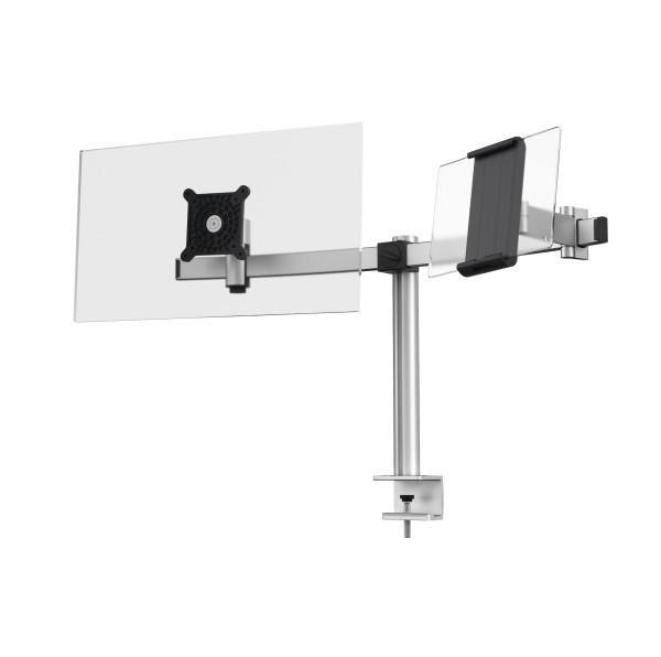 Supporto per monitor per 1...