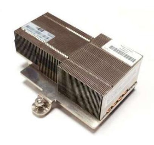 HP 508955-001 Processore Dissipatore di calore/Radiatore