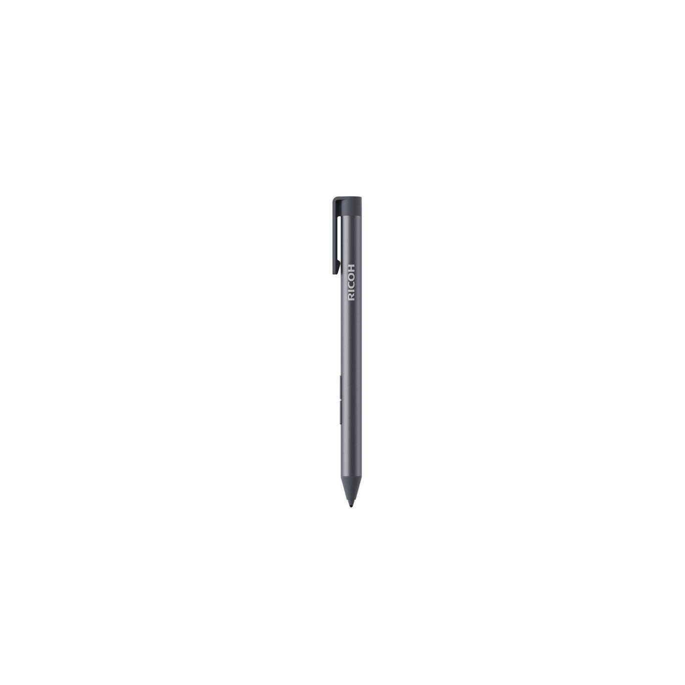 Ricoh Penna stilo tipo 1 monitor (RICOH Monitor Stylus Pen Type1)