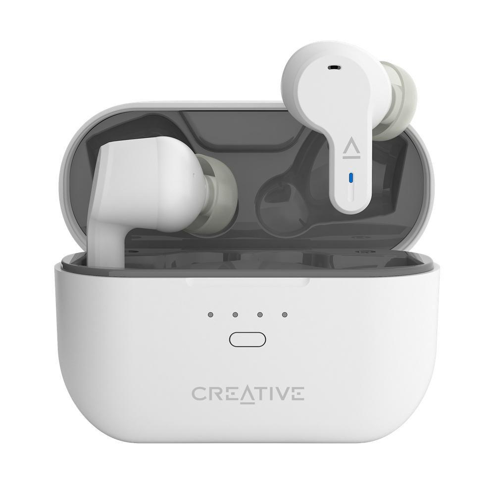Creative Headset Zen Air Pro In-Ear B