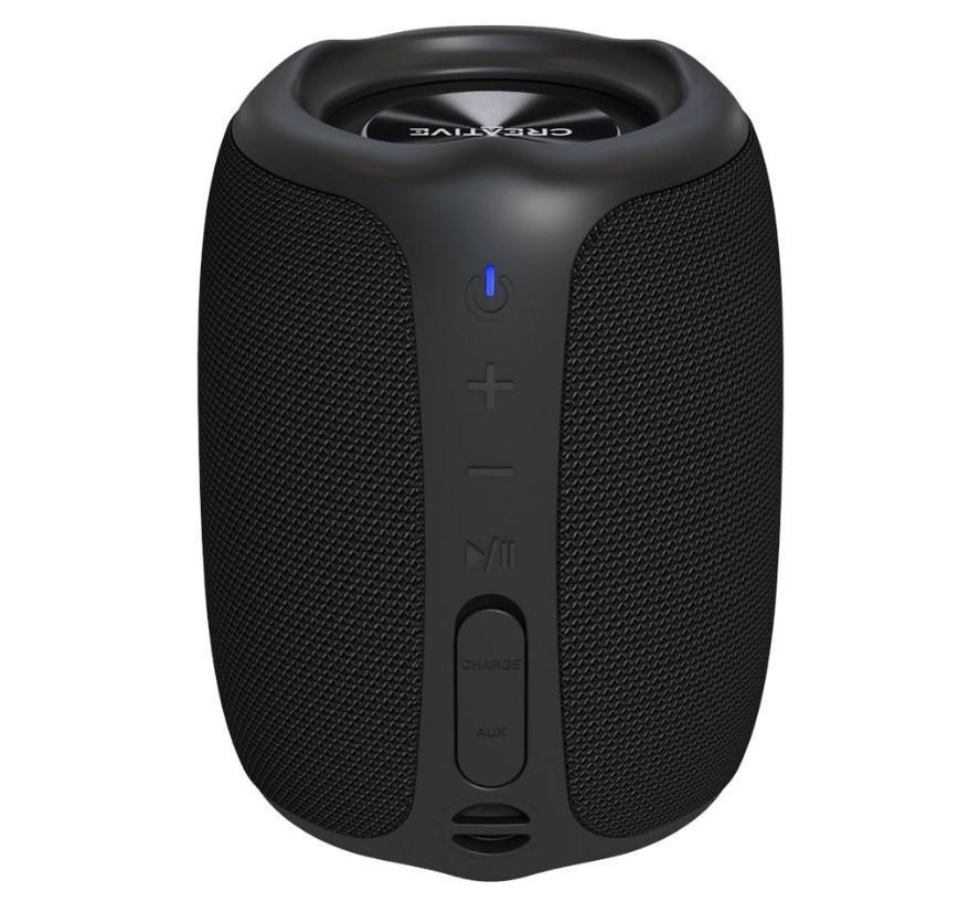 Creative Muvo Riproduci Stereo