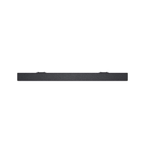 DELL Barra audio sottile - SB521A (Slim Soundbar SB521A)