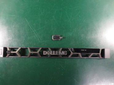 DELL EMC POWEREDGE