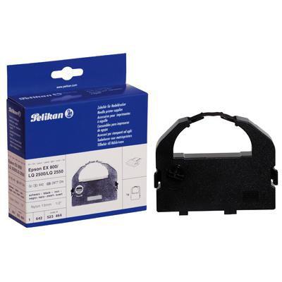 1 nylon HD