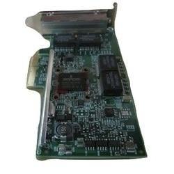 Rete Broadcom 5719 QP da 1 Gb