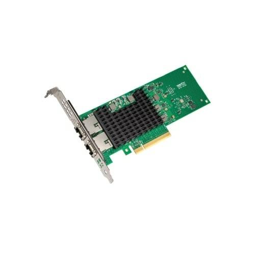DELL Intel X710-T2L Interno Ethernet 10000 Mbit/s
