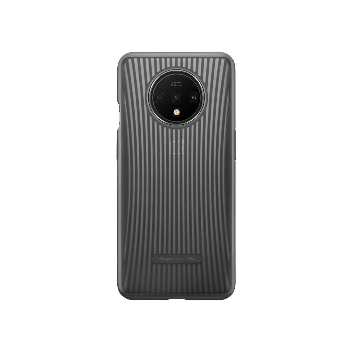 Cuscino paraurti cellulare