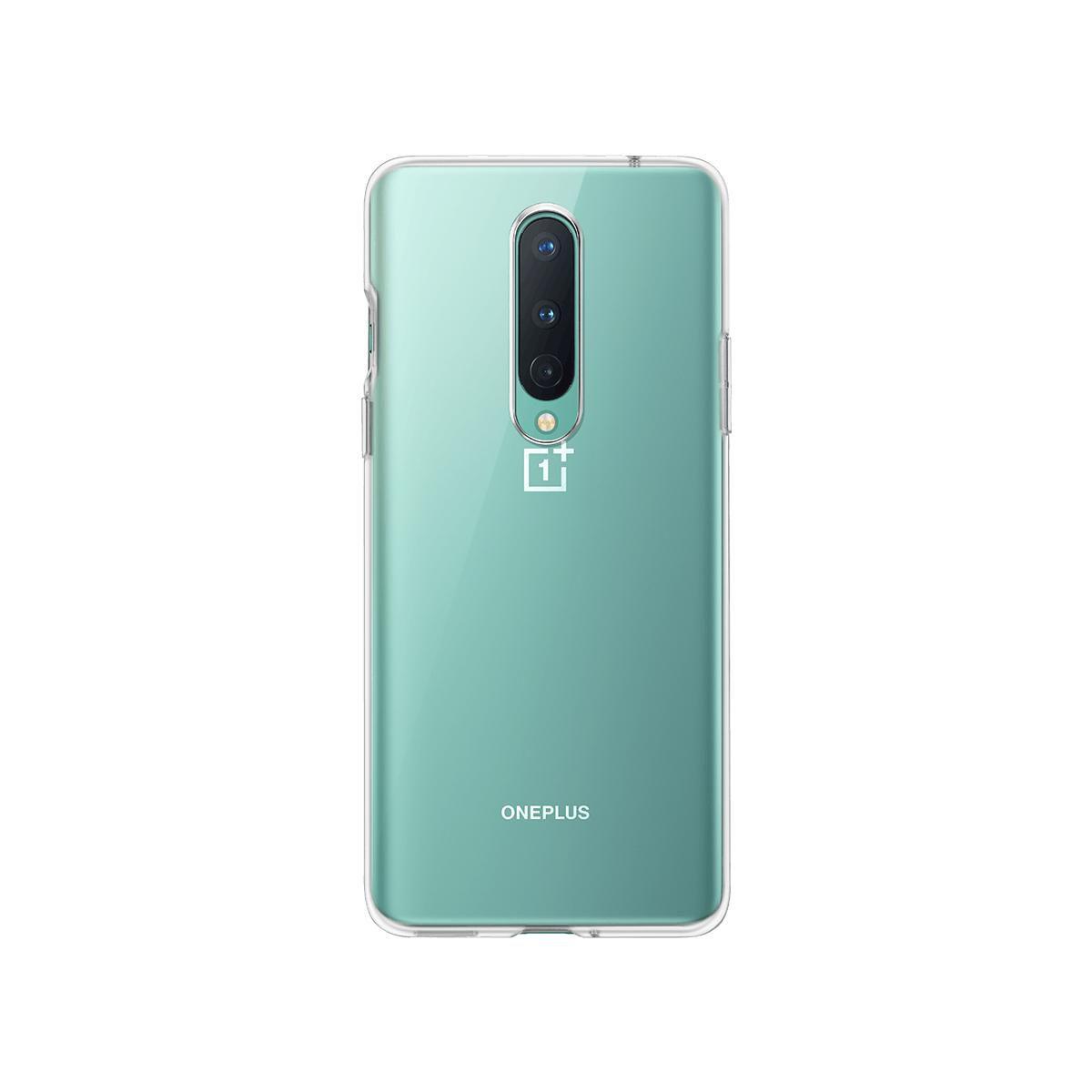 Custodia per cellulare 16,6 cm