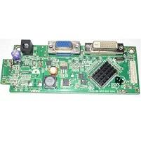 Acer 55.A1RMD.003 parte di ricambio per monitor Mainboard