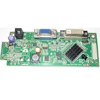 Acer 55.TJZM3.011 parte di ricambio per monitor Mainboard