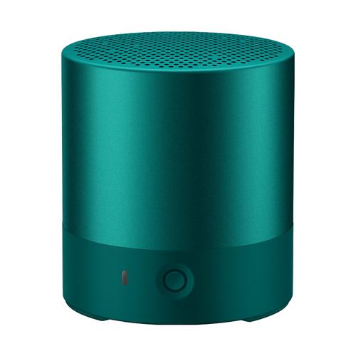 Huawei CM510 Altoparlante portatile mono Verde 3 W