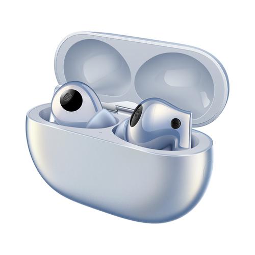 Huawei FreeBuds Pro 2 Auricolare True Wireless Stereo (TWS) In-ear Musica e Chiamate Bluetooth Blu