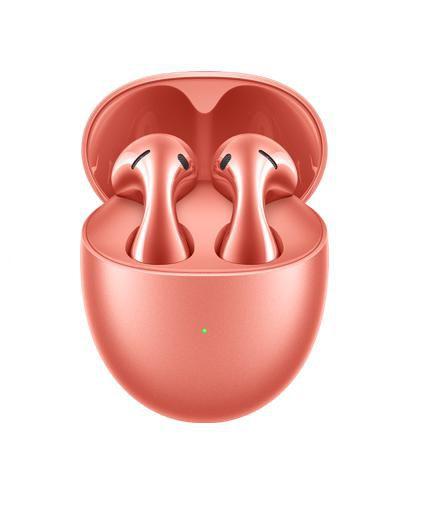 Auricolare Freebuds 5 senza fili