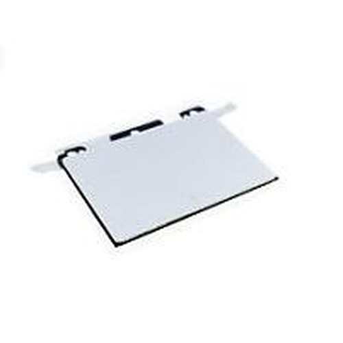 Acer 56.MNTN7.002 ricambio per notebook Touchpad