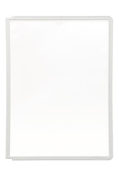 Pannello display Sherpa A4