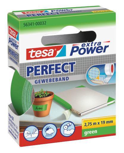 Potenza extra 19Mx2,75M 2,75 M