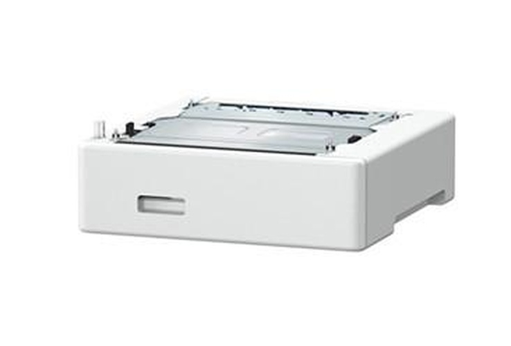 Canon PF-K1 Vassoio carta 640 fogli (PAPER FEEDER PF-K1 - ADDITIONAL CASSETTE. [1 CAN BE A)