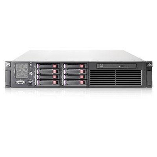 Telaio HP DL385 G7 8SFF CTO