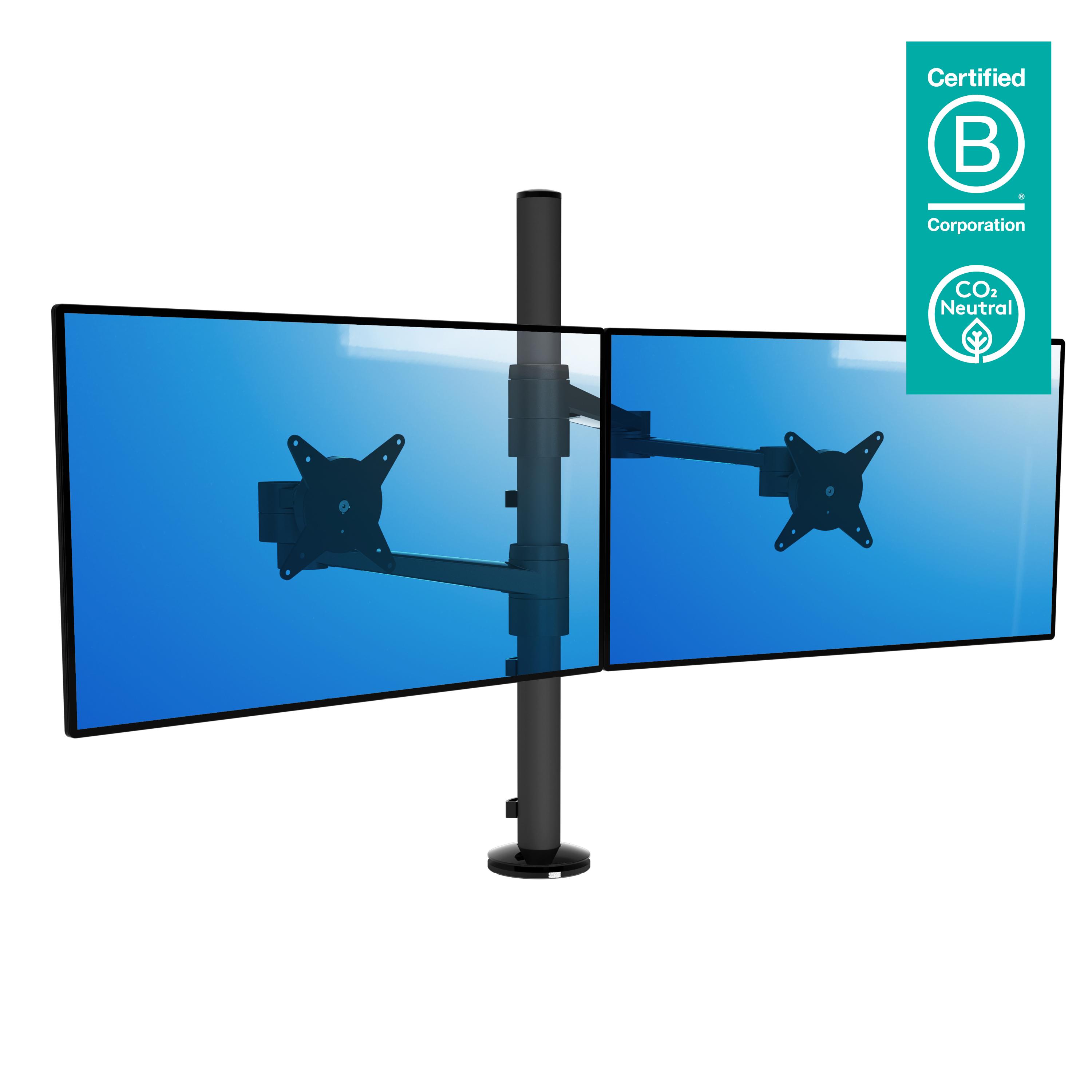 Dataflex Viewlite braccio...
