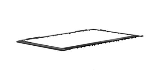 HP 597804-001 ricambio per laptop Castone